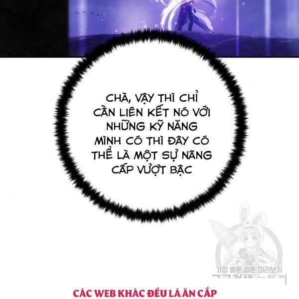 Trở Lại Thành Người Chơi Chapter 74 - 96