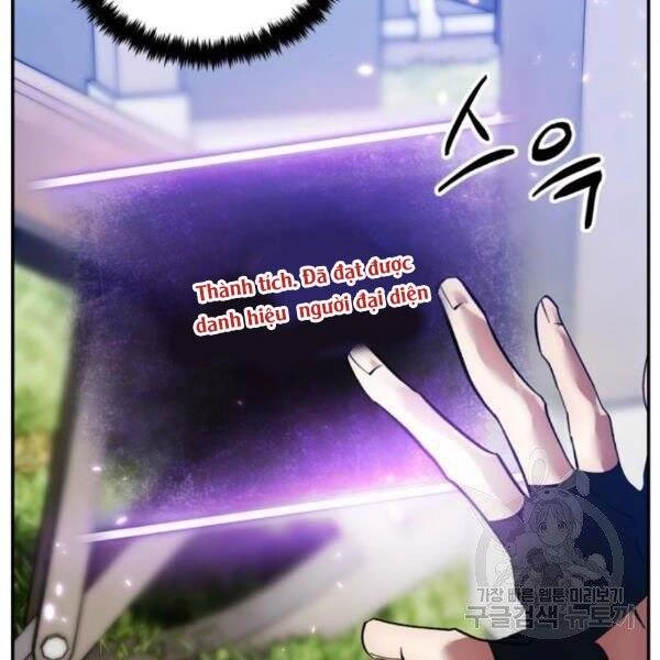 Trở Lại Thành Người Chơi Chapter 74 - 100