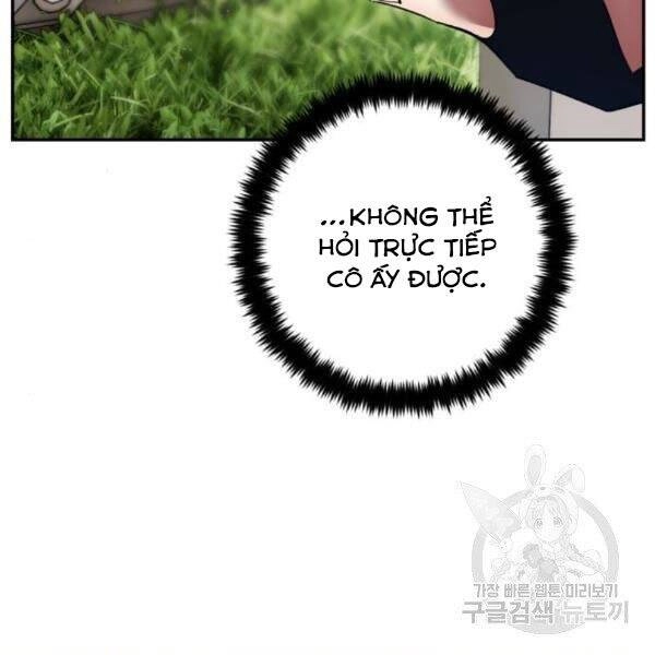 Trở Lại Thành Người Chơi Chapter 74 - 101