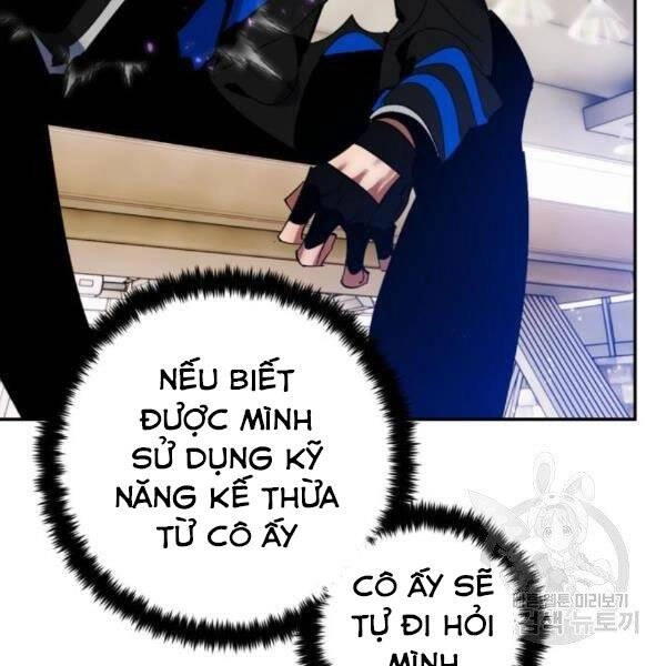 Trở Lại Thành Người Chơi Chapter 74 - 103