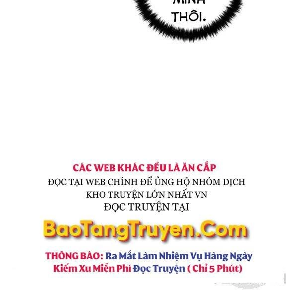 Trở Lại Thành Người Chơi Chapter 74 - 104