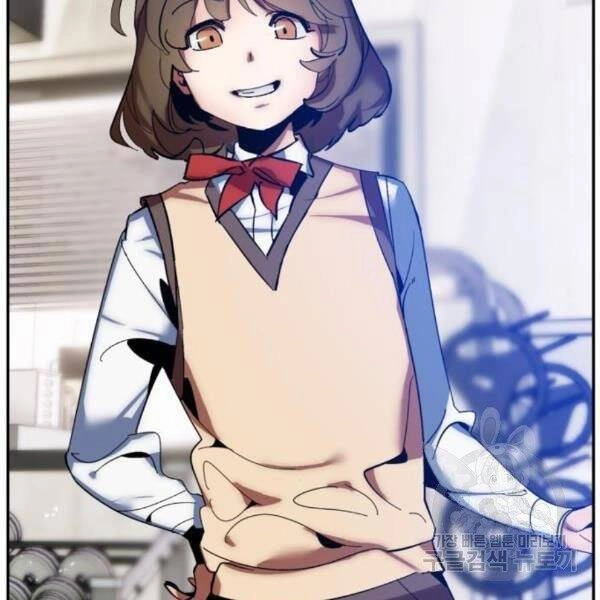 Trở Lại Thành Người Chơi Chapter 74 - 107