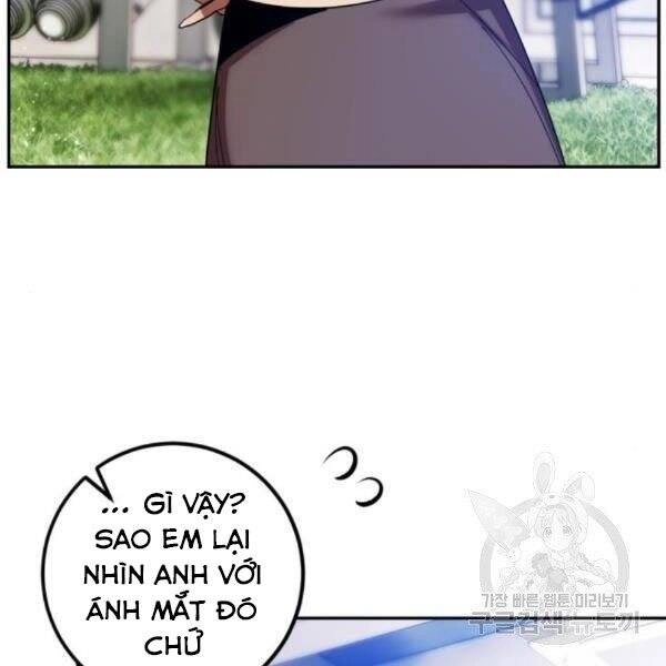 Trở Lại Thành Người Chơi Chapter 74 - 108