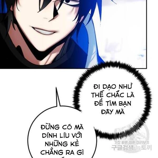 Trở Lại Thành Người Chơi Chapter 74 - 112