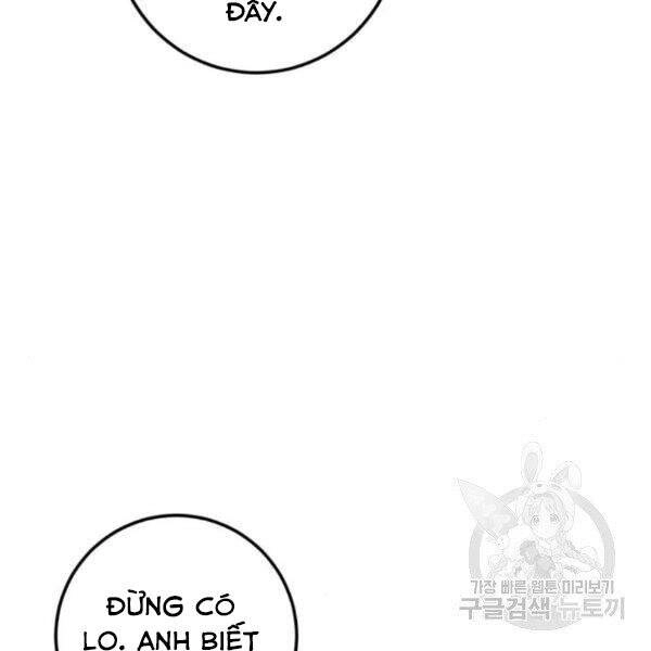 Trở Lại Thành Người Chơi Chapter 74 - 113