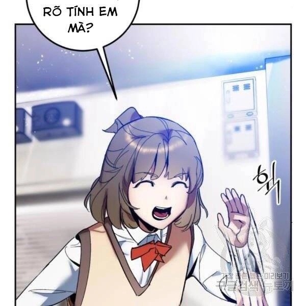 Trở Lại Thành Người Chơi Chapter 74 - 114