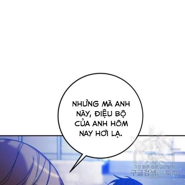 Trở Lại Thành Người Chơi Chapter 74 - 116