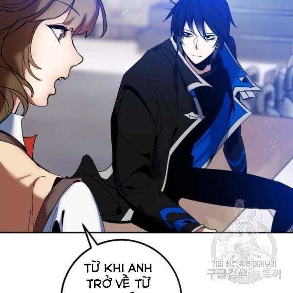 Trở Lại Thành Người Chơi Chapter 74 - 117