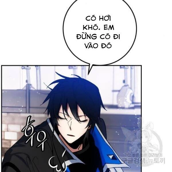 Trở Lại Thành Người Chơi Chapter 74 - 119