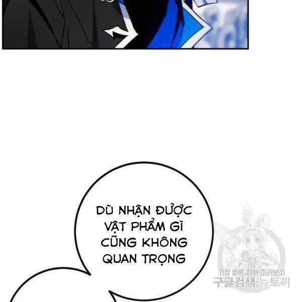 Trở Lại Thành Người Chơi Chapter 74 - 120