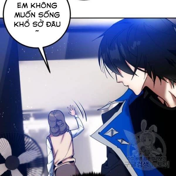 Trở Lại Thành Người Chơi Chapter 74 - 121