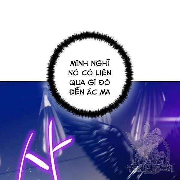 Trở Lại Thành Người Chơi Chapter 74 - 123