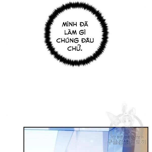 Trở Lại Thành Người Chơi Chapter 74 - 137