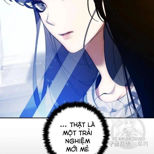 Trở Lại Thành Người Chơi Chapter 74 - 141