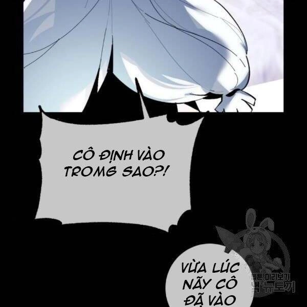 Trở Lại Thành Người Chơi Chapter 74 - 146