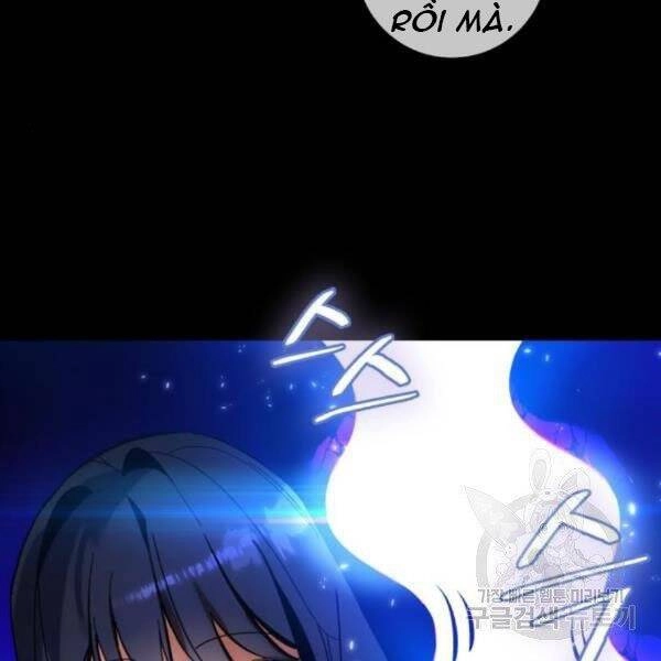 Trở Lại Thành Người Chơi Chapter 74 - 147