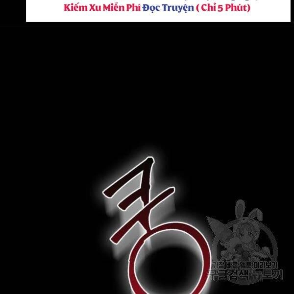 Trở Lại Thành Người Chơi Chapter 74 - 149