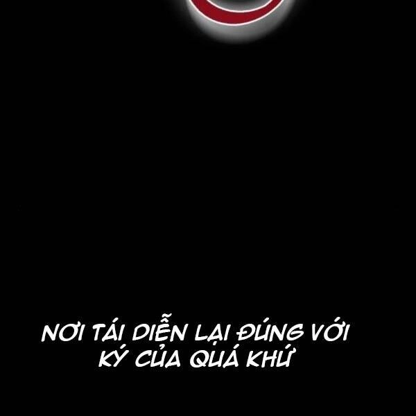 Trở Lại Thành Người Chơi Chapter 74 - 150