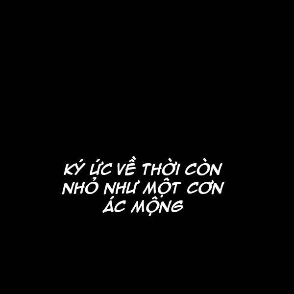 Trở Lại Thành Người Chơi Chapter 74 - 151