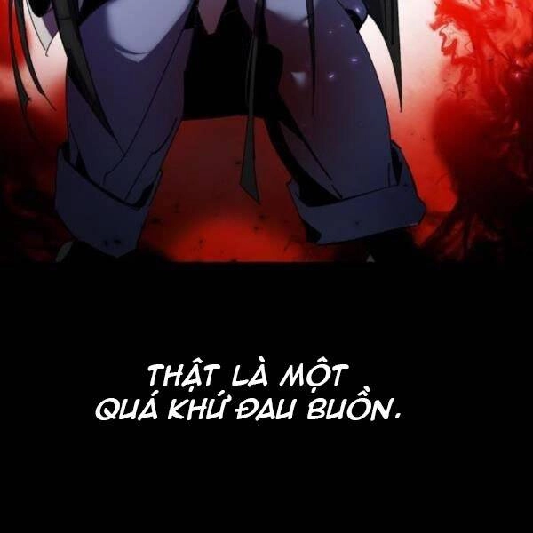 Trở Lại Thành Người Chơi Chapter 74 - 153