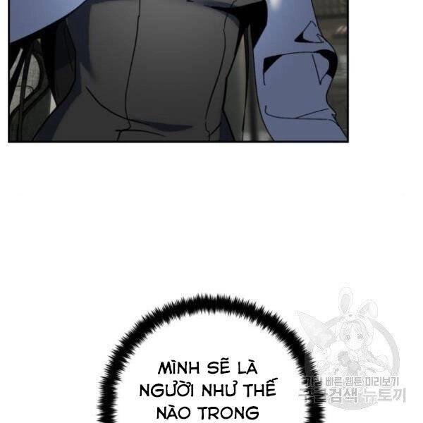 Trở Lại Thành Người Chơi Chapter 74 - 159