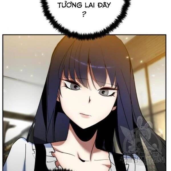 Trở Lại Thành Người Chơi Chapter 74 - 160