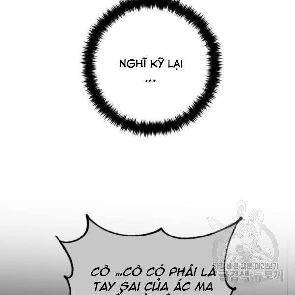 Trở Lại Thành Người Chơi Chapter 74 - 167