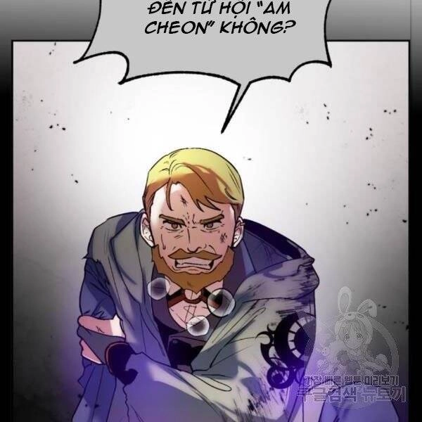 Trở Lại Thành Người Chơi Chapter 74 - 168