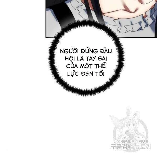 Trở Lại Thành Người Chơi Chapter 74 - 174