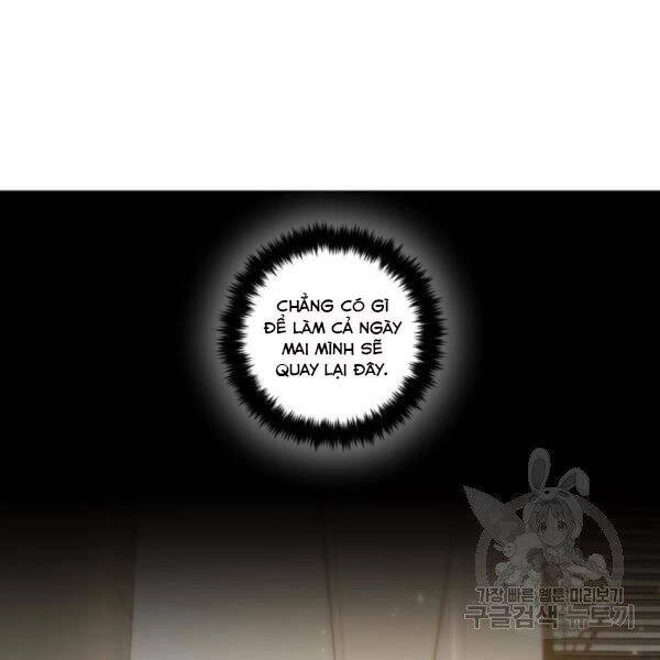 Trở Lại Thành Người Chơi Chapter 74 - 175