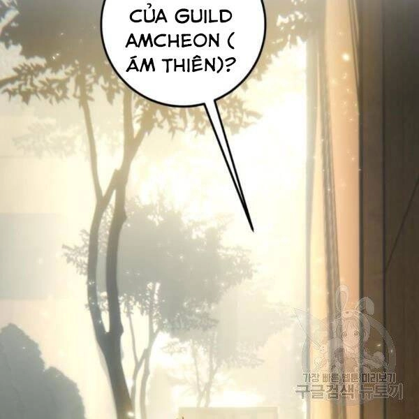 Trở Lại Thành Người Chơi Chapter 75 - 3