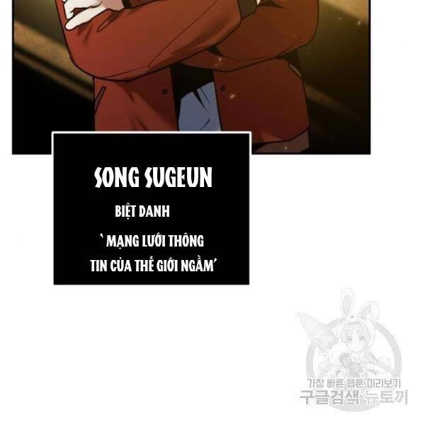 Trở Lại Thành Người Chơi Chapter 75 - 7