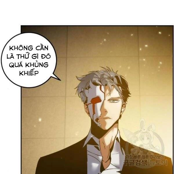 Trở Lại Thành Người Chơi Chapter 75 - 8