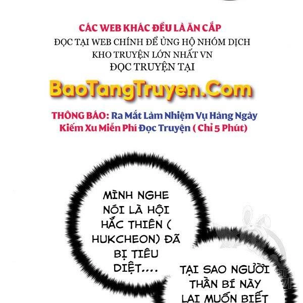 Trở Lại Thành Người Chơi Chapter 75 - 10