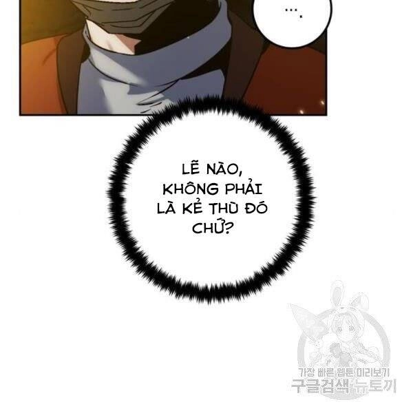 Trở Lại Thành Người Chơi Chapter 75 - 12