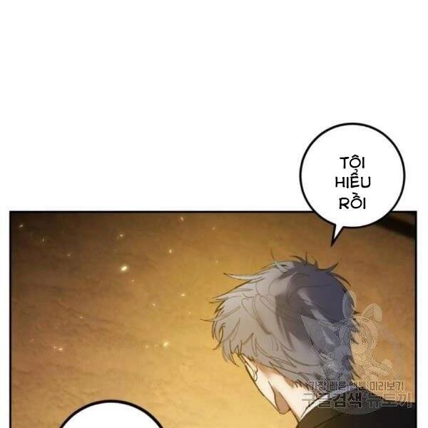 Trở Lại Thành Người Chơi Chapter 75 - 16