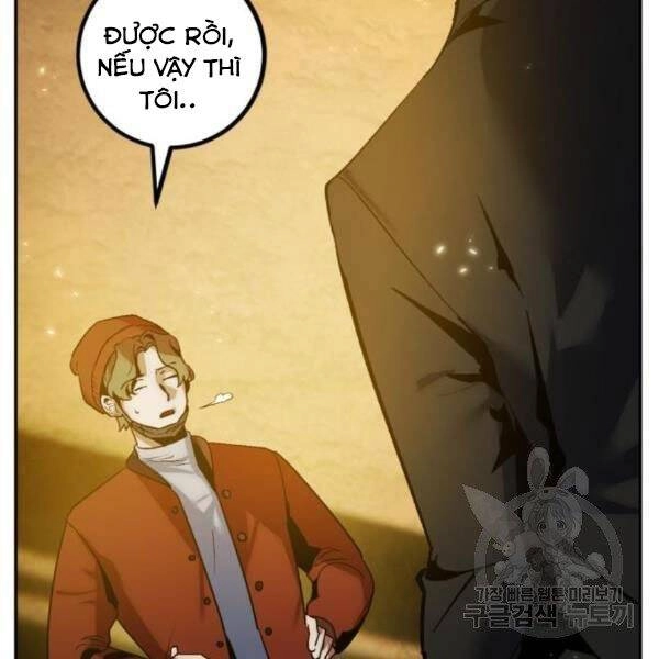 Trở Lại Thành Người Chơi Chapter 75 - 17