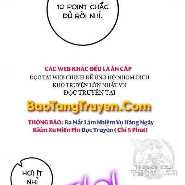 Trở Lại Thành Người Chơi Chapter 75 - 20