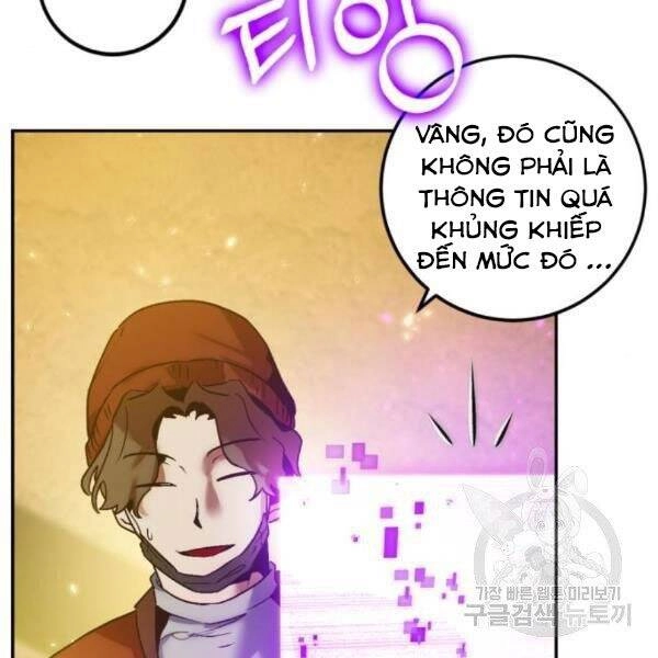 Trở Lại Thành Người Chơi Chapter 75 - 21