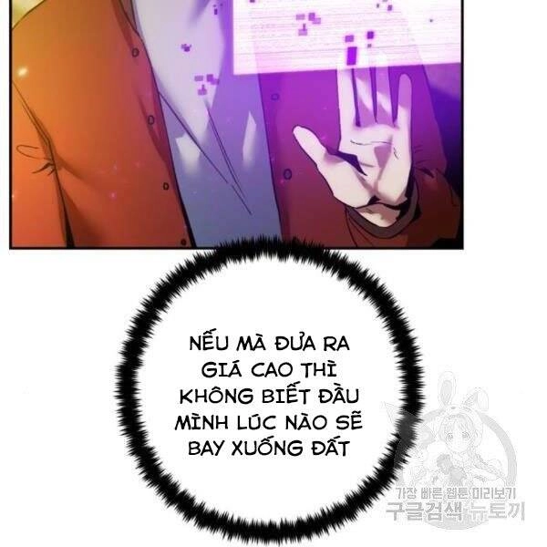 Trở Lại Thành Người Chơi Chapter 75 - 22