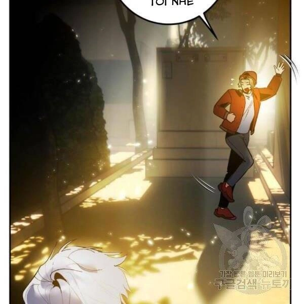 Trở Lại Thành Người Chơi Chapter 75 - 24