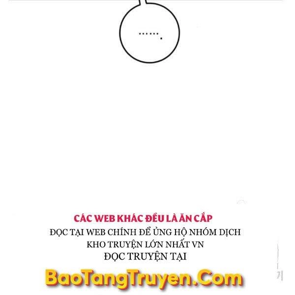 Trở Lại Thành Người Chơi Chapter 75 - 26