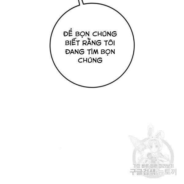 Trở Lại Thành Người Chơi Chapter 75 - 30