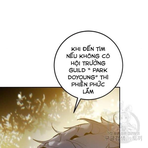 Trở Lại Thành Người Chơi Chapter 75 - 33