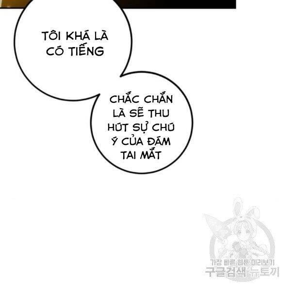 Trở Lại Thành Người Chơi Chapter 75 - 35