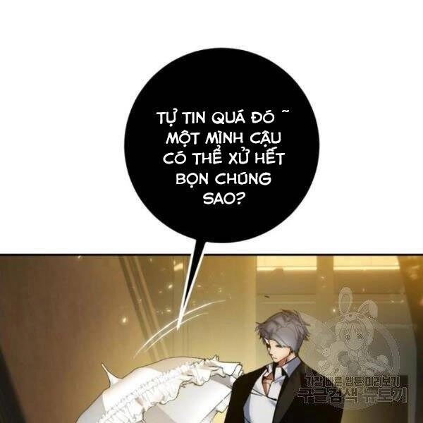 Trở Lại Thành Người Chơi Chapter 75 - 36