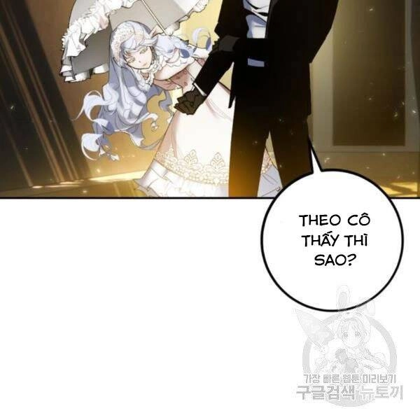 Trở Lại Thành Người Chơi Chapter 75 - 37