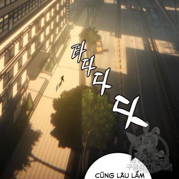 Trở Lại Thành Người Chơi Chapter 75 - 45