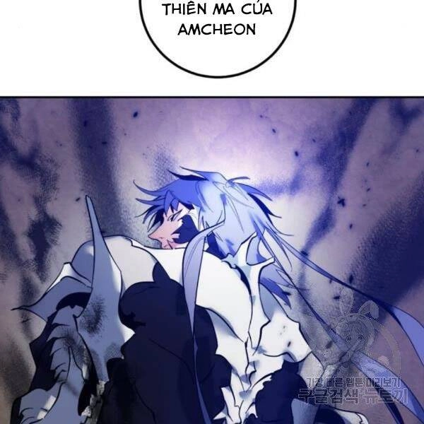 Trở Lại Thành Người Chơi Chapter 75 - 47