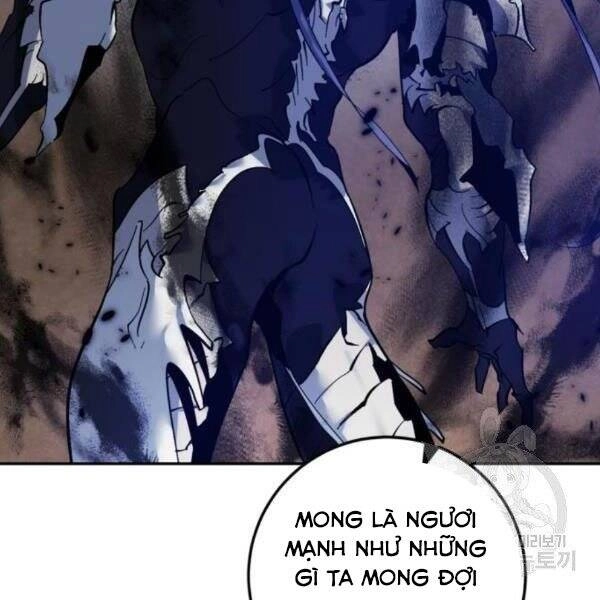 Trở Lại Thành Người Chơi Chapter 75 - 48